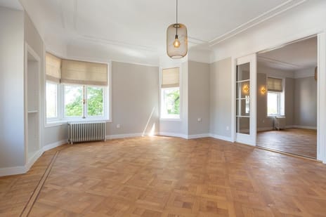 Lange Vijverberg 20-K