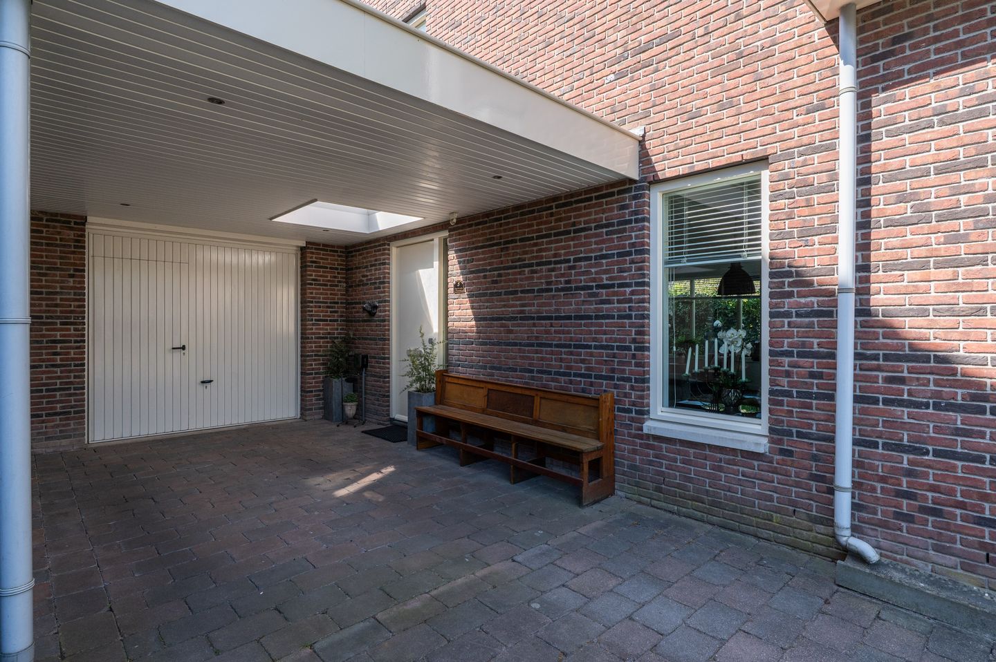 Kelderskamp 5