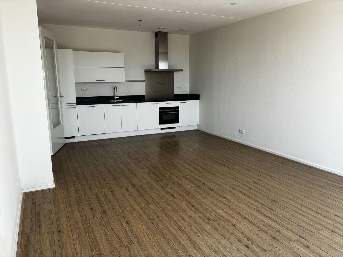 Stadhoudersplantsoen 228-f