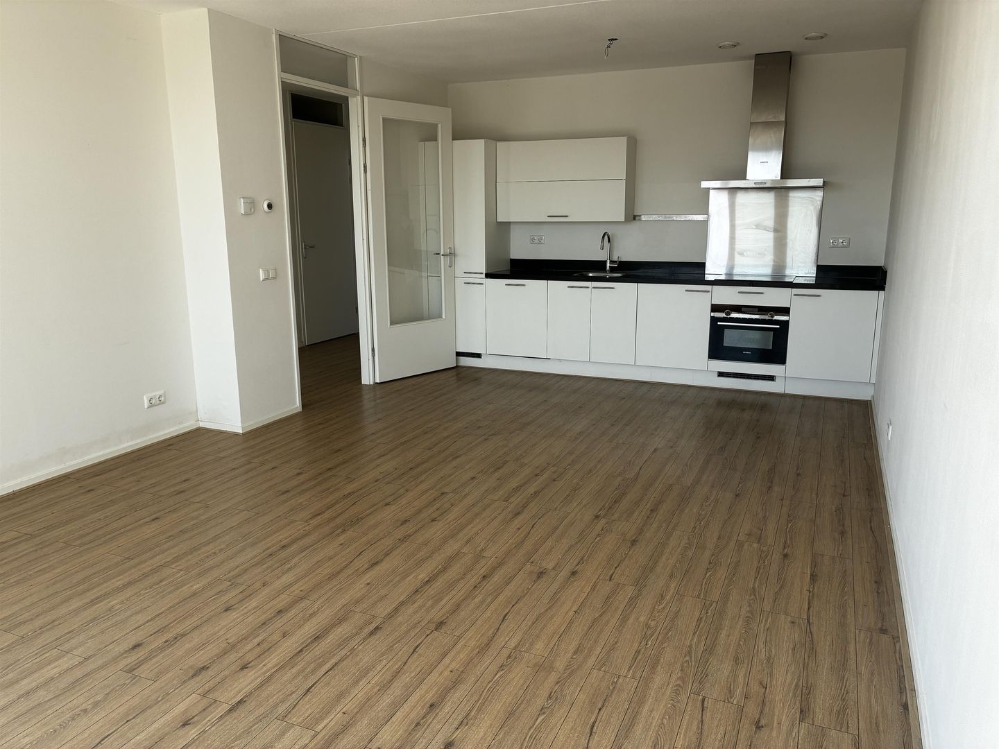 Stadhoudersplantsoen 228-f