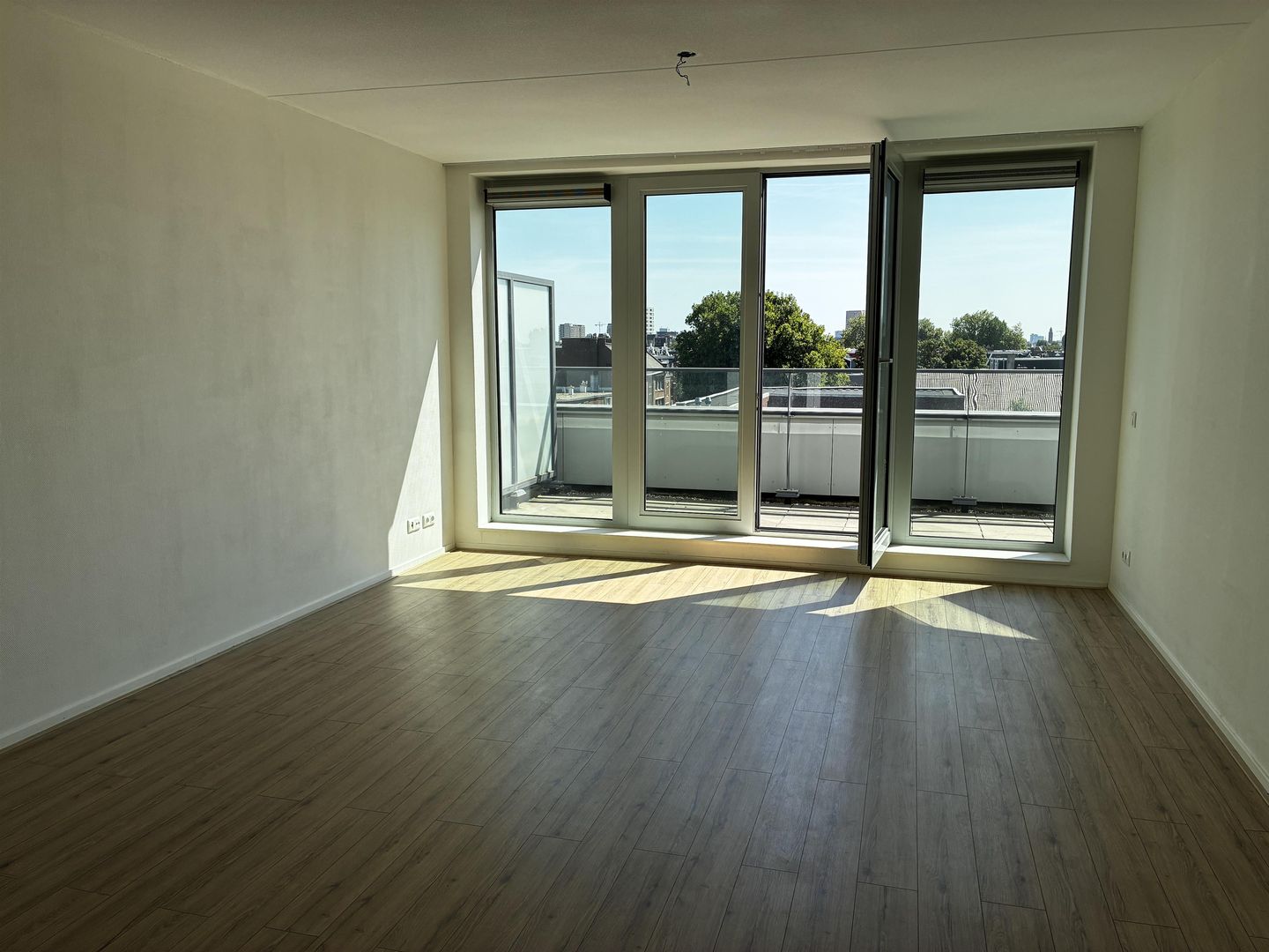 Stadhoudersplantsoen 228-f