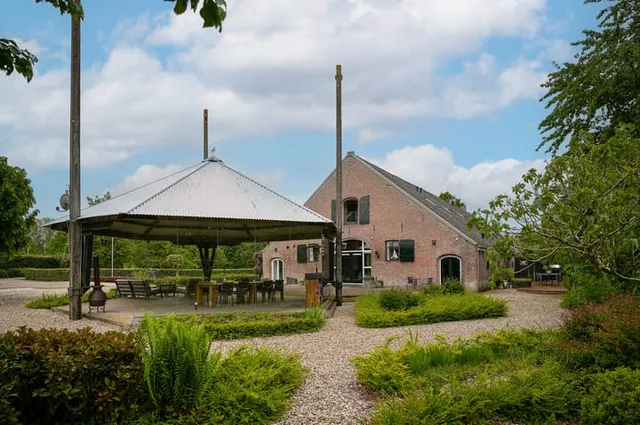 Heemsteedseweg 32