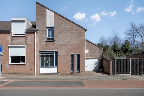 Kerkstraat 115-A
