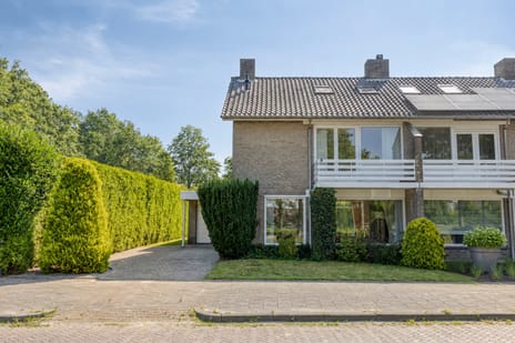 Gagelstraat 5