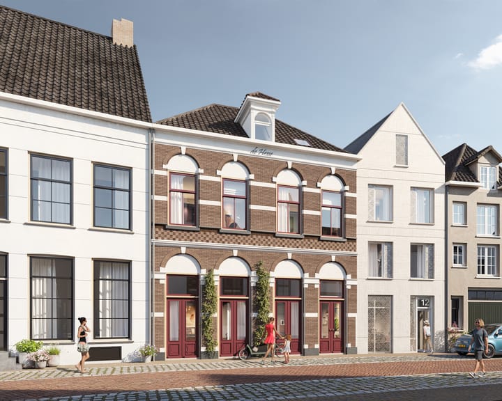 Halterstraat 12