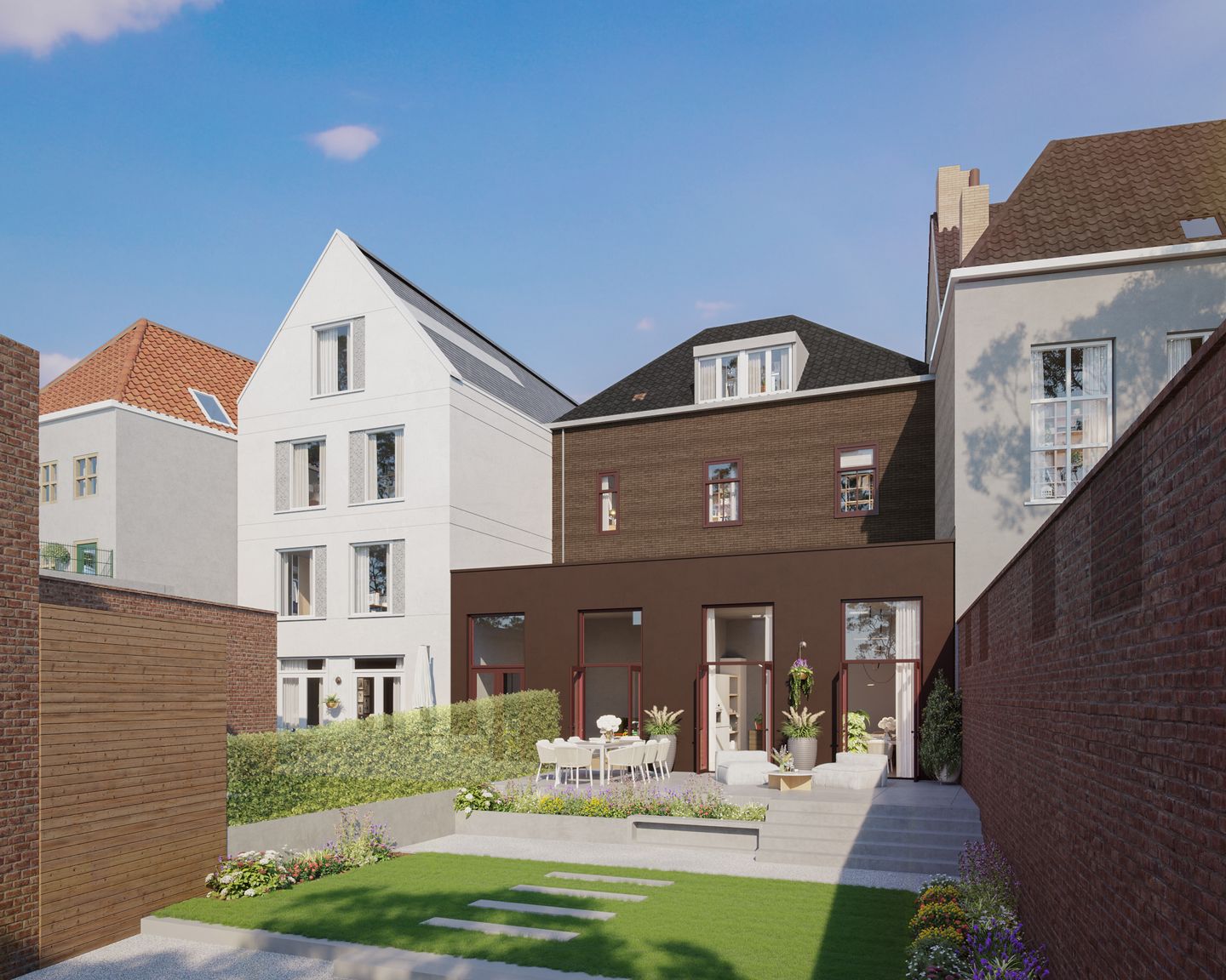 Halterstraat 12