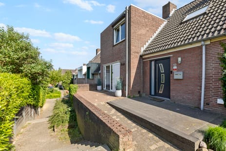 Leemkoel 13