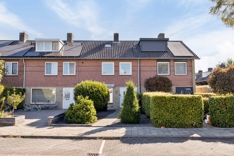Tolhuislaan 76