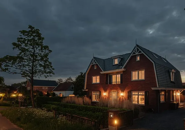 Zuiderakerweg 32