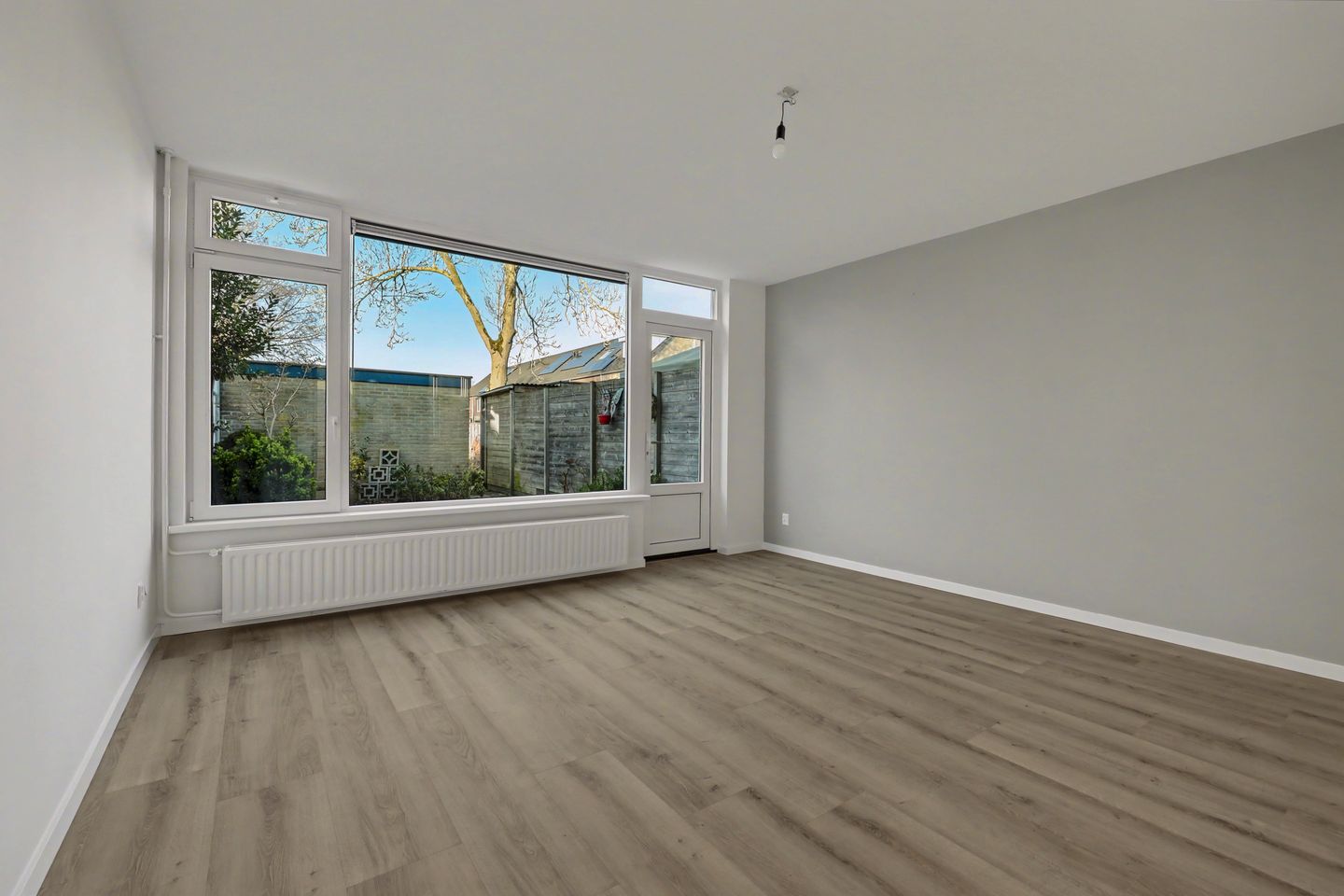 Marshallstraat 54