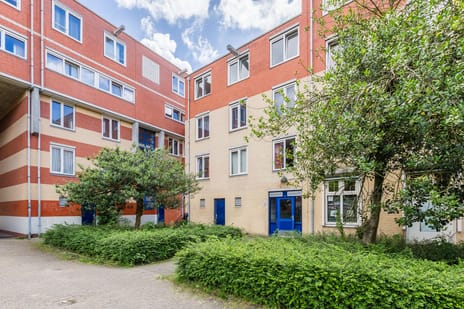 Kolfschotenstraat 126