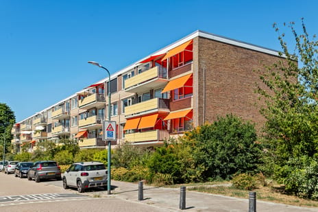 Abt Ludolfweg 42