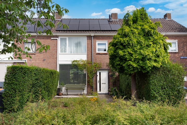 Dinkelstraat 13