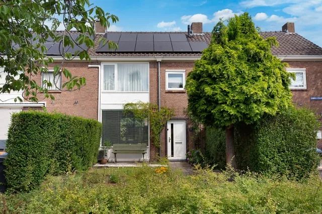 Dinkelstraat 13
