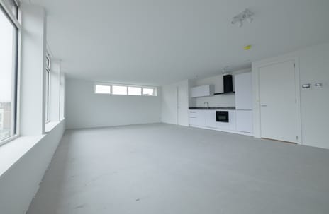 Misterstraat 33-d
