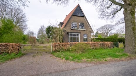 Deldensestraat 205