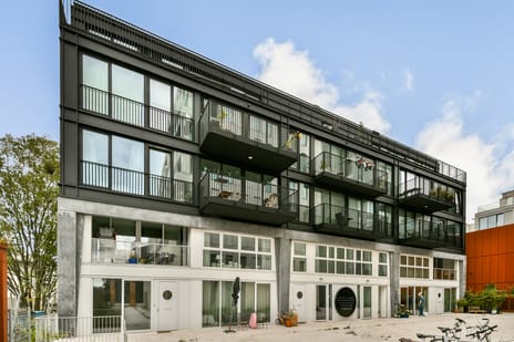 Papaverhof 35