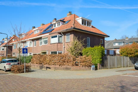 P.C. Hooftstraat 2