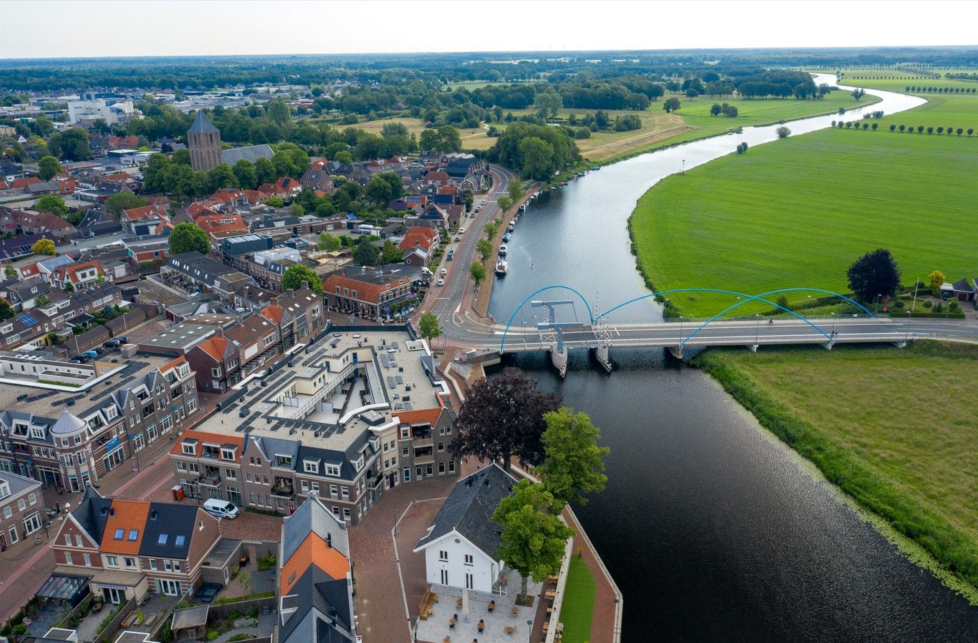 Koninginnenplein 33