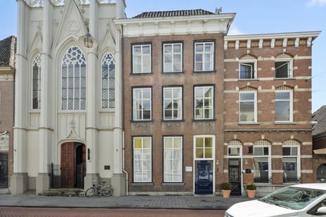 Verwersstraat 47