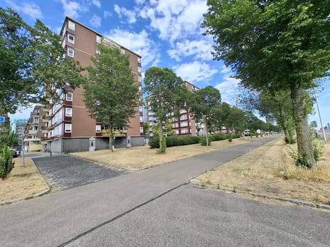 Slamatstraat 82