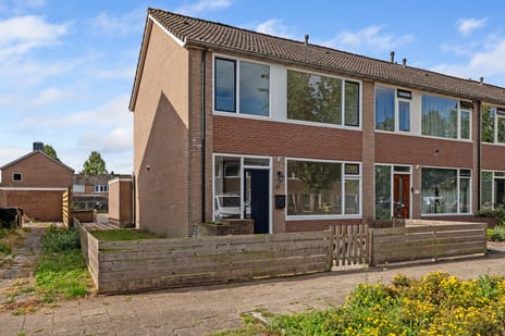 Galjootstraat 111 9642 NP Veendam