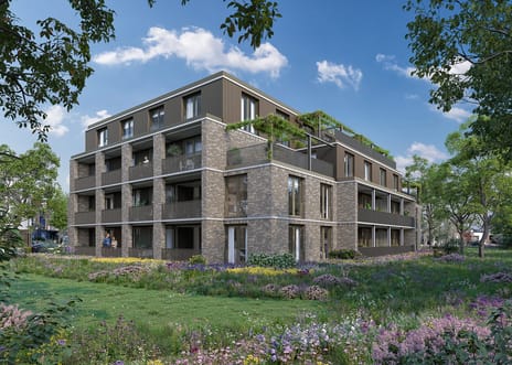 B1-04 | 3kmr | D | Dorus | Brabantia (Bouwnr. 4)
