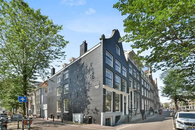 Raamgracht 12-2