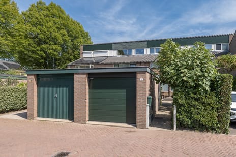 Doornenburg 31