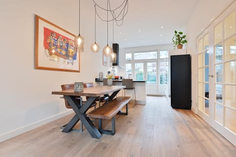 Pahudstraat 144