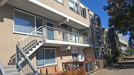 Alerdincksingel 75