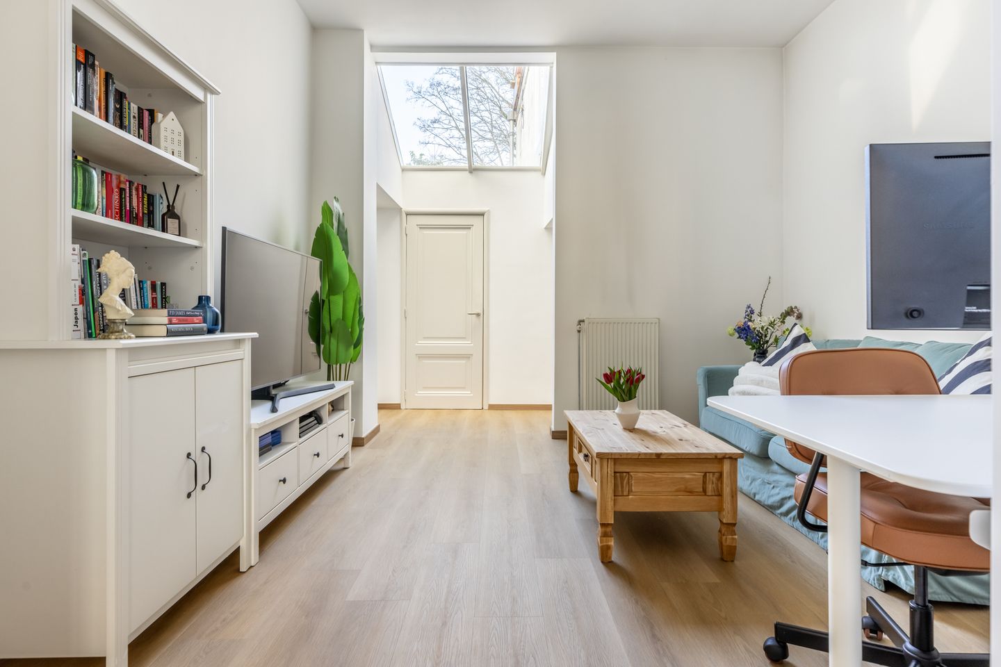 Jansstraat 9