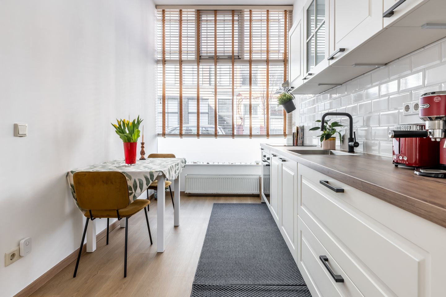 Jansstraat 9