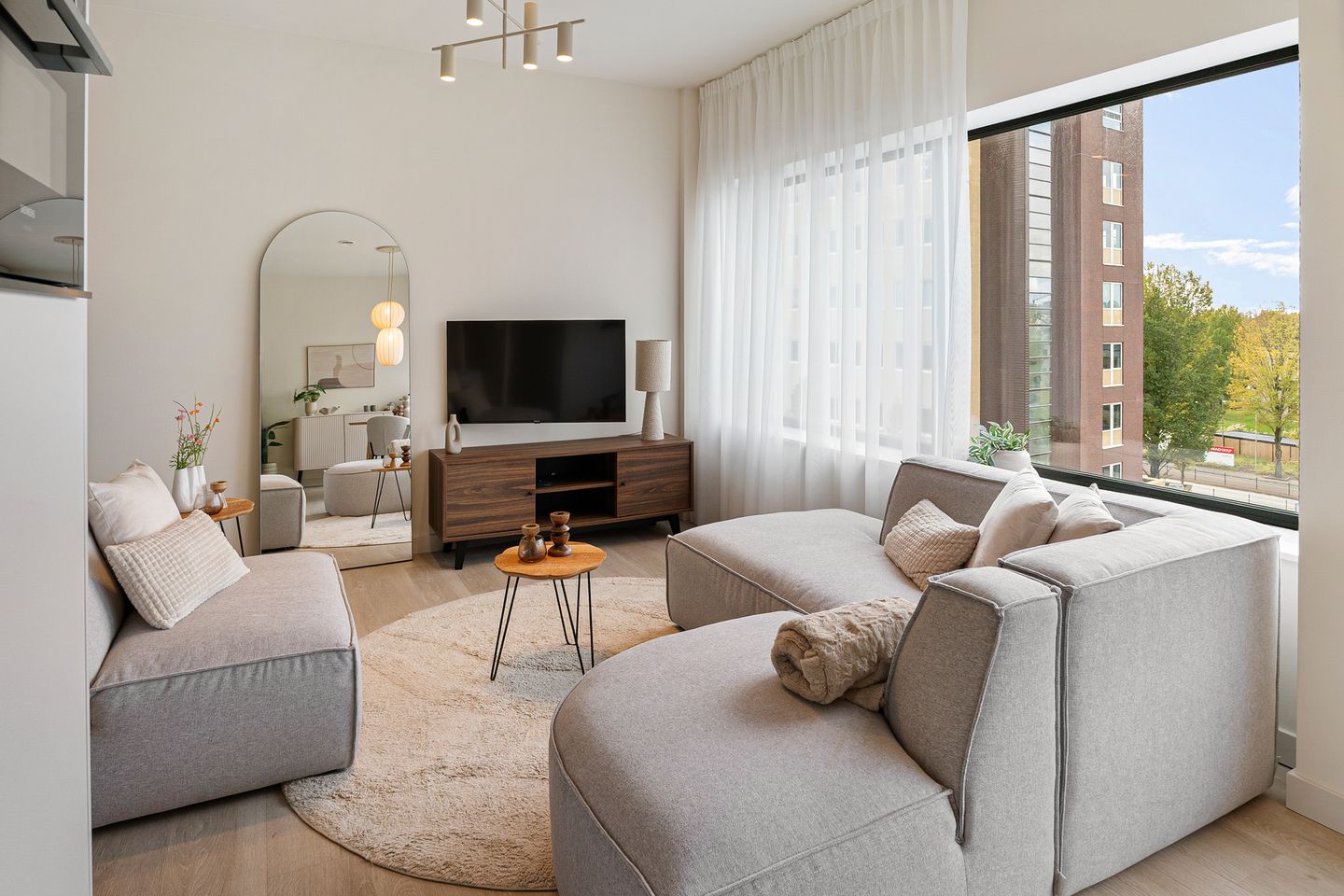 Rivium 1e straat 65-F