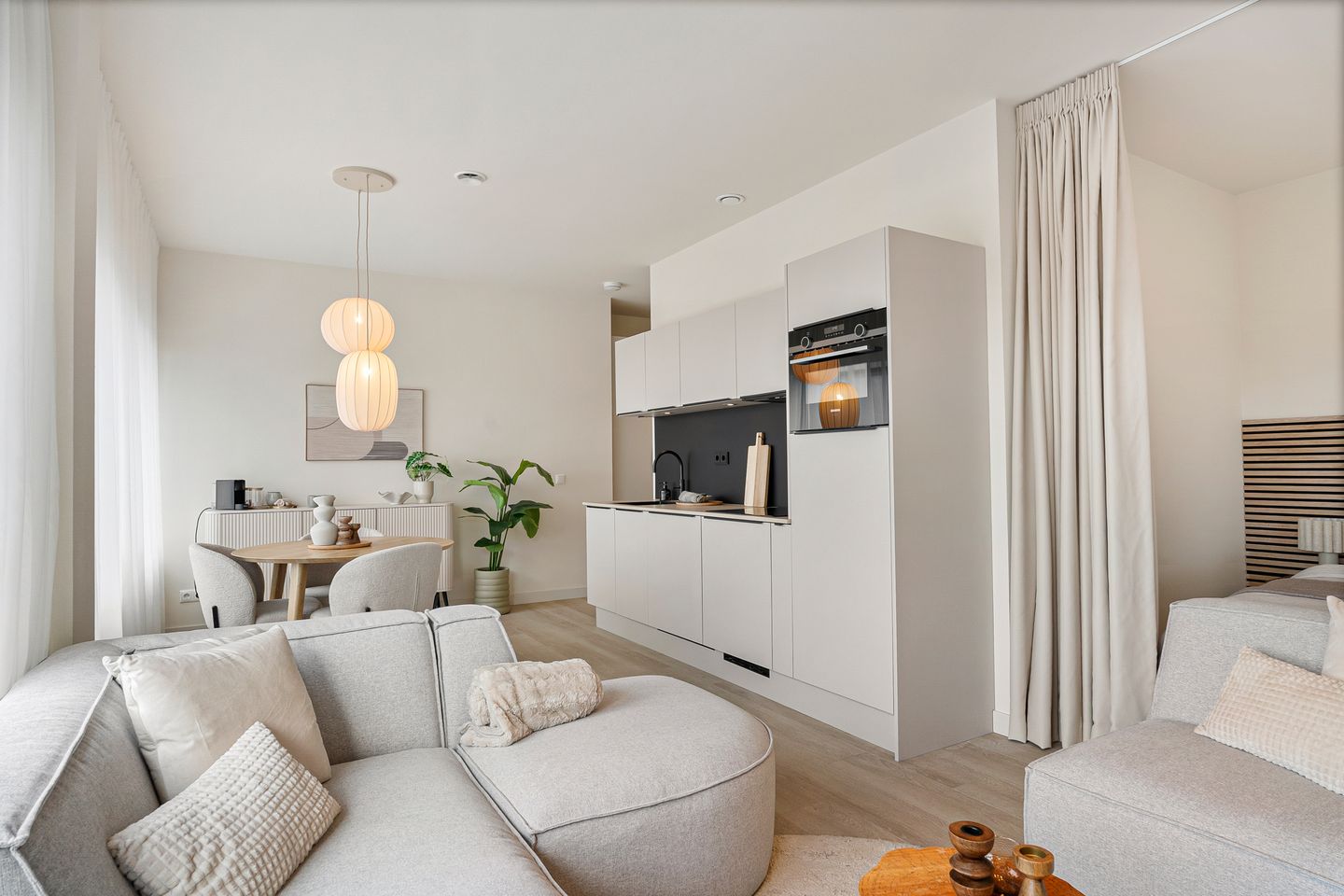 Rivium 1e straat 65-F