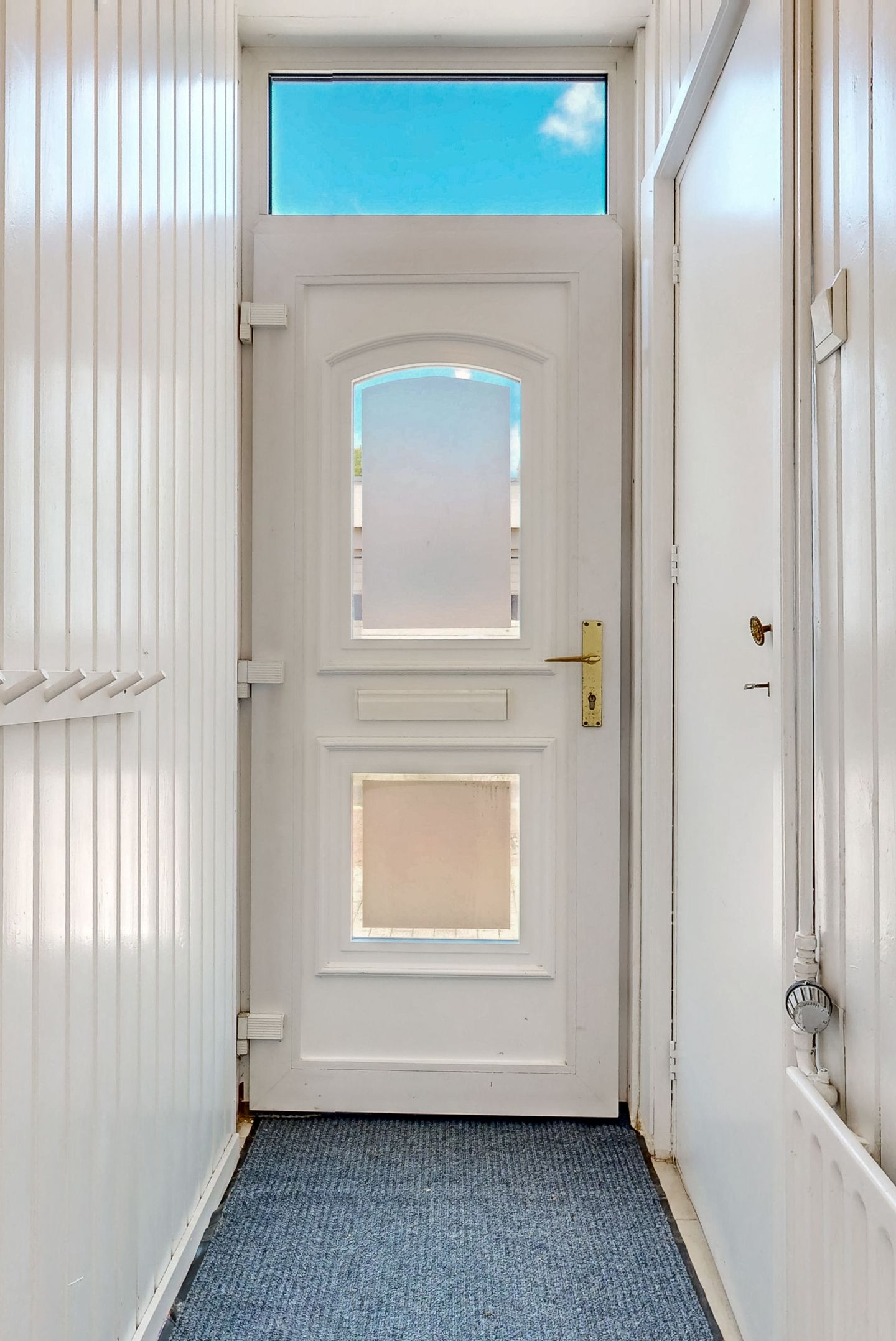 Roemer Visscherstraat 19