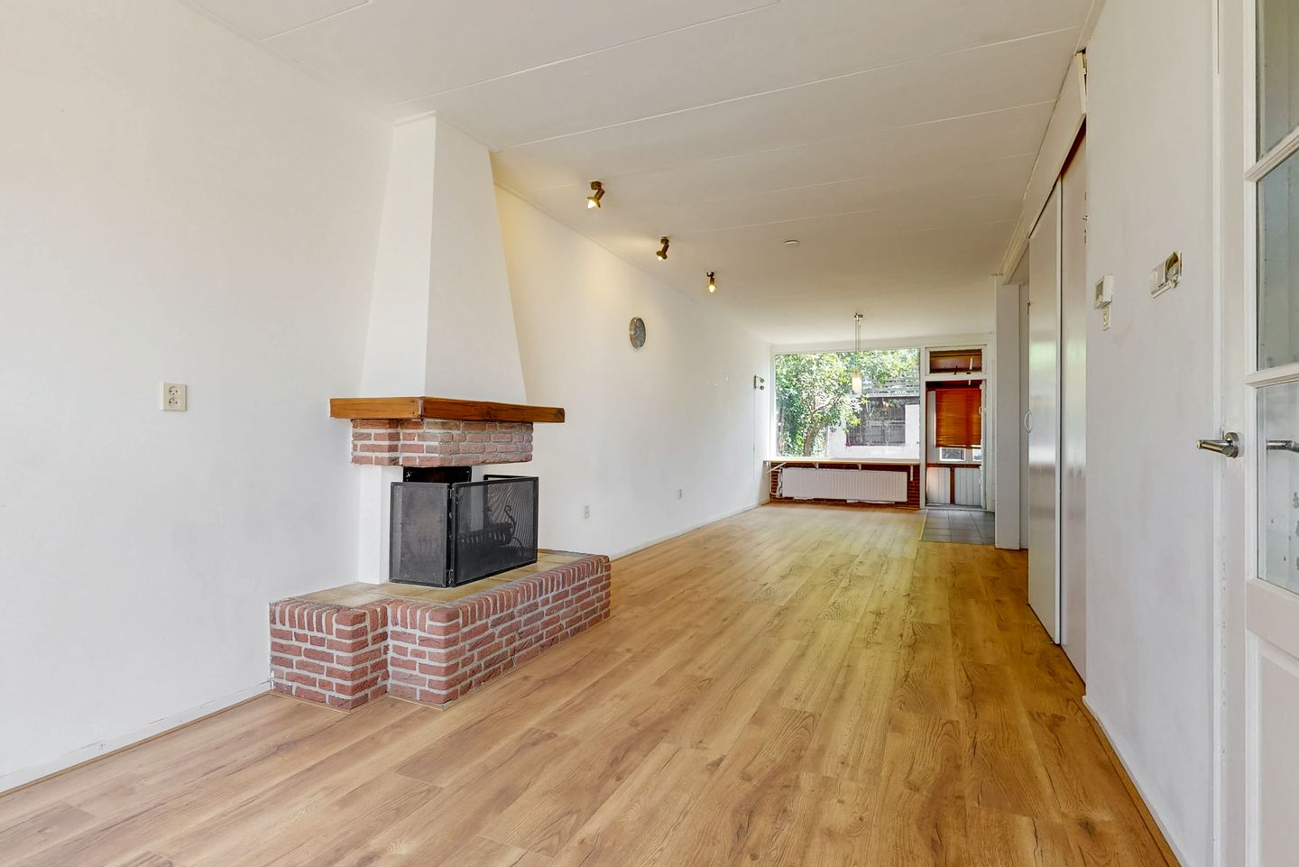 Roemer Visscherstraat 19
