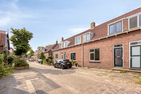 Waalstraat 20