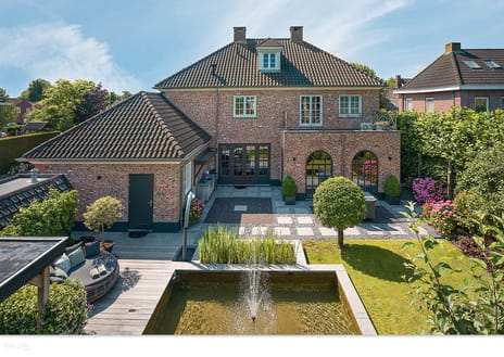 Veldstraat 10