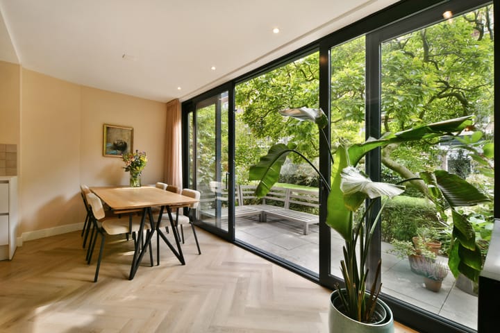David Blesstraat 6-H