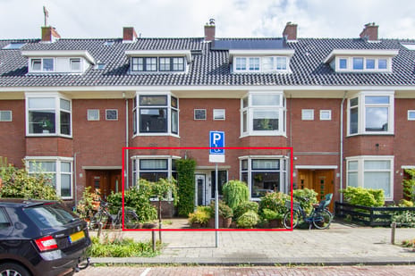 Jan Haringstraat 69