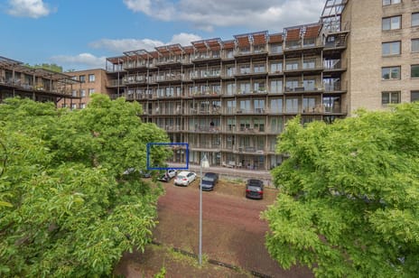 Tuinderspad 102