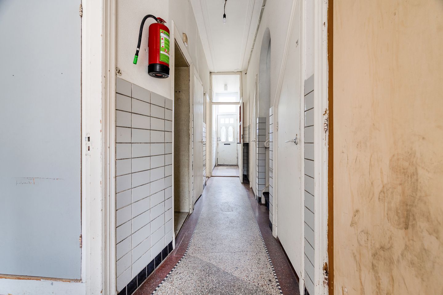 Coenderstraat 20