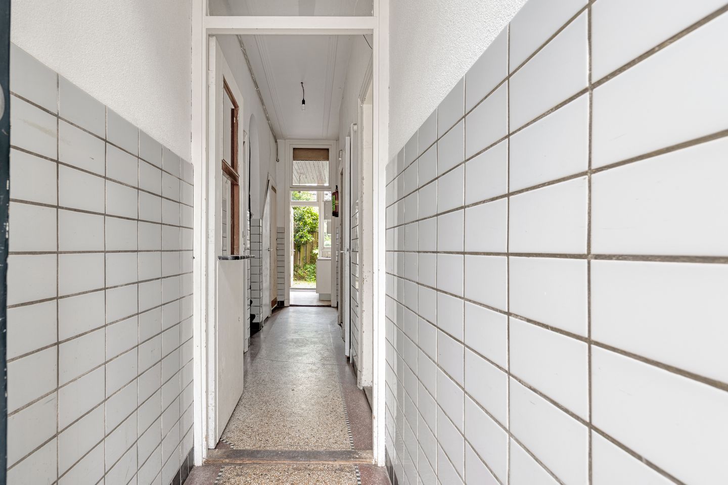 Coenderstraat 20