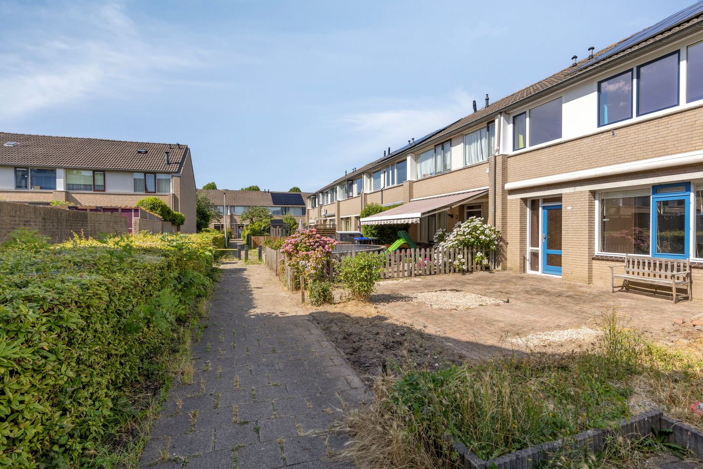 Peter Corneliusstraat 11