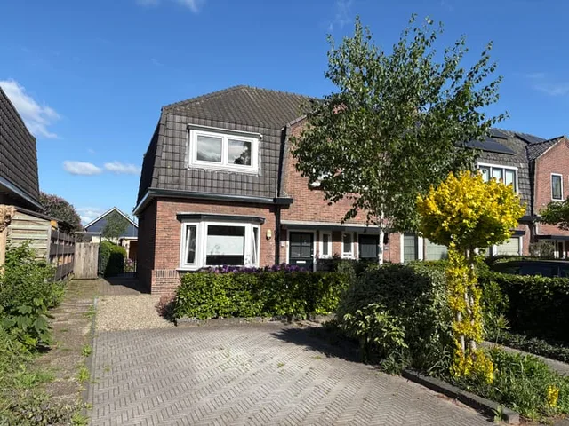Waterweg 183
