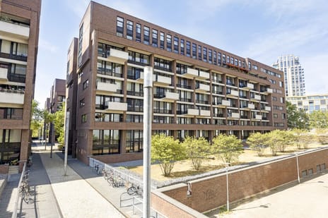 Lichtstraat 520