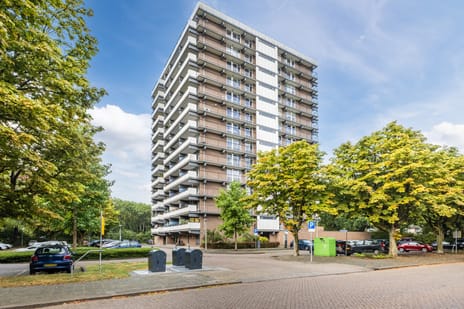 Reggestraat 73