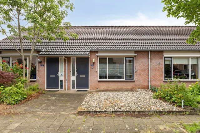 Abersland 1703