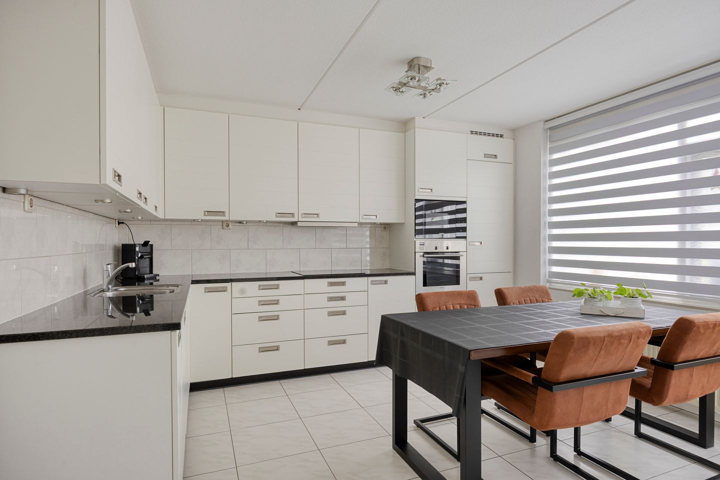 Sibeliusstraat 15